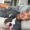 chris_tioseco